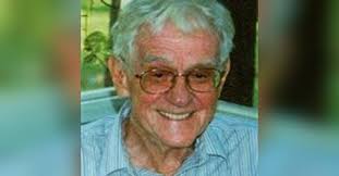 Obituary, Visitation & Funeral Information