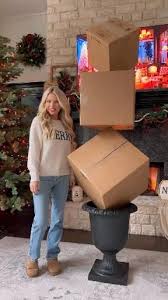 wanda kerns (wndkrns47)