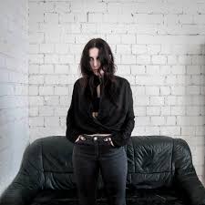 Chelsea Wolfe Cchelseawwolfe Cchelseawwolfe Chelseawolfe Cchelseawwolfe Legsfordays 5ft9in 1983 Us Chelsea Wolfe Fashion Chelsea