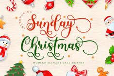 Download Alfin Alfin151 On Pinterest SVG Cut Files