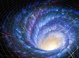 Http 1 Bp Blogspot Com Twyy8gmeebi Tikzmofnoqi Aaaaaaaaogo Hevdoup Ec0 S1600 Deformacion Espacio Tiempo Jpg Energia Oscura Nebulosas Secretos Del Universo