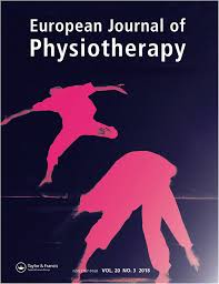 The tandem gait test is a physical exam technique in which the patient is asked to walk in a straight line with one foot immediately in front of the other (heel to toe) with arms down by their side. Intra And Inter Rater Reliability And Validity Of The Tandem Gait Test For The Assessment Of Dynamic Gait Balance European Journal Of Physiotherapy Vol 20 No 3
