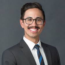 Frank Molnar KC, Canada