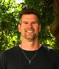 Crosspoint Church of Bangor