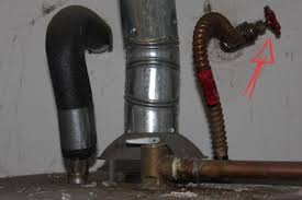Now that you have installed the shut off valve, you will want to go around to each section, and make sure all connections are tight. How To Find And Shut Off Main Water Shutoff Valve Happy Hiller