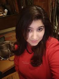 Storizen Magazine August 2019