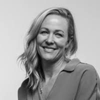 Karyn Rose Email & Phone Number