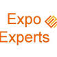Colorado Springs Hybrid — Expo Experts LLC event image