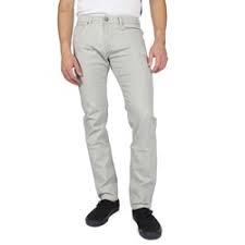 dl1961 mens tyler super slim jeans in admiral