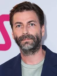 Jon Watts Movies & TV Shows List