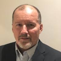 80+ "Tommy Quick" profiles