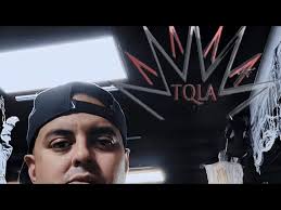 House /Techno : Falk Dobermann