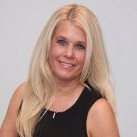 Jean Deese's Instagram, Twitter & Facebook