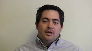 Client Review by Patrick