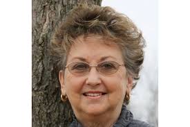 Erma Turner Obituary (2016)