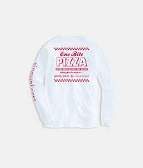 The following size charts should be used only as a guide, please see exact item specifications for accurate sizing. Sites Vineyard Vines Site