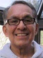 Glenn Allison Obituary (1949