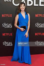 Premiere cinemas, officially known as premiere cinema corporation., headquartered in big spring, texas, is a privately held motion picture exhibitor. Pin Auf Clarita Alonso