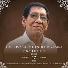 Funeraria Puertas del Cielo...