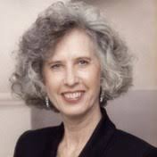 Buschman Family Obituaries