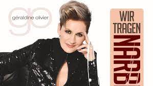 promigefluster geraldine olivier archive promigefluster