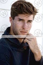 TRISTAN @ ZINK Models...