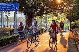 926 likes · 5 talking about this · 27 were here. Eat Bike Love Hong Kong 2021 Hong Kong Sar