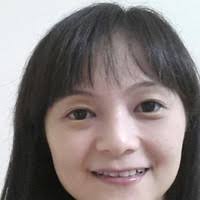 10+ "Easter Lee" profiles