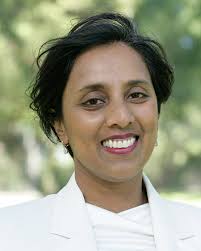 Members of Parliaments