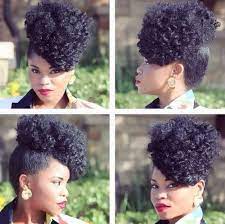 Mobile Site Preview Hair Styles Natural Hair Styles Natural Hair Updo