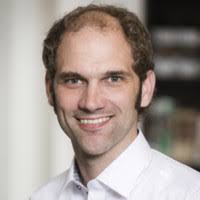 20+ "Thomas Borchers" profiles