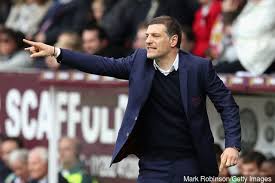 Slaven bilic is known for his work on match of the day (1964), premier league season 2020/2021 (2020) and efl on quest (2018). Has Slaven Bilic Been Vindicated Over Controversial West Ham Transfer Decisions