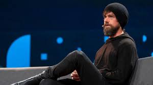 Jul 15, 2021 · since its founding in 1701, yale university has been dedicated to expanding and sharing knowledge, inspiring innovation, and preserving cultural and scientific information for future generations. Ted2019 Jack Dorsey Rethinks Twitter S Like Feature Quartz At Work