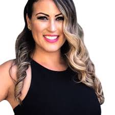 Marlyn Gonzalez's Instagram, Twitter & Facebook