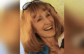 Obituary: Marilyn Hostetler (1955-2024)