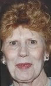 Search Frances Wilkinson Obituaries and Funeral Services