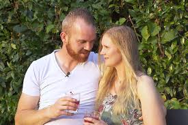 Thomas ist seit etwa vier jahren single und möchte nun bei bauer sucht frau 2020 eine neue partnerin finden. Bauer Sucht Frau Bitteres Liebes Aus Bei Thomas Und Carina Gala De