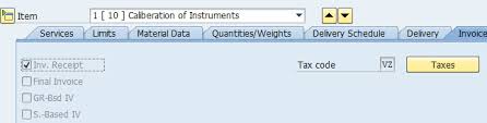 Tax credits and taxes already withheld from your. Calculate Taxes Using Fm Calculate Tax Item With Country Specifics Sap Blogs
