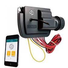 We did not find results for: Solem Arrosage Programmateur D Irrigation Alimente Par Batterie Solem Dc 2 Zones D Irrigation Controlee Par Wifi Cdiscount Jardin