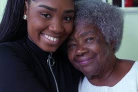 UCSF Brain Health Registry, Author at UCSF Brain Health Registry