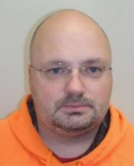 CROOKSTON POLICE DEPARTMENT NOTIFICATION OF A LEVEL III SEX OFFENDER