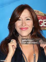 5.606 Walter Mori Stock Photos, High-Res Pictures, and Images