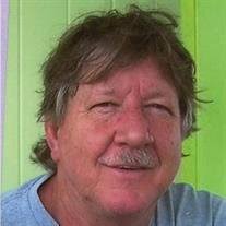 Philip Eugene Zinn Jr. Obituary