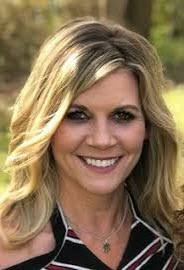 Mandy Land (@MandyLandKISD)