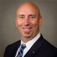 John Holderness's Instagram, Twitter & Facebook