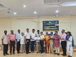 Home - Union Christian College Aluva | Union Christian College Aluva