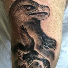 We're the first tattoo shop in texas to be a member of the better business bureau! Shotgun Tattoos Body Piercing Tattoo 307 E Moore Ave Terrell Tx Phone Number