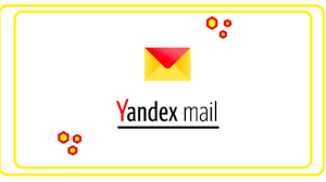 We did not find results for: Mengenal Yandex Mail Dan Cara Daftarnya Hosteko Blog