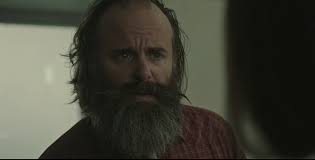 Is this what you were looking for? (2020)