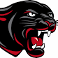 Manchester Girls Varsity Soccer @ Cromwell event image
